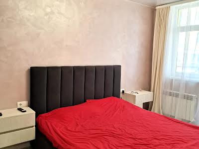 квартира по адресу Вышгород, Борисо-Глібська ул. (Ватутіна), 111-Б