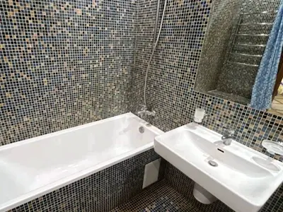 квартира за адресою Дмитра Луценка вул. (Крейсера 
