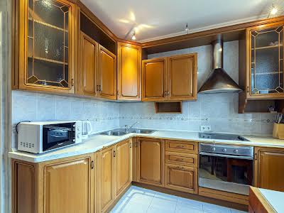 квартира по адресу Татарский пер., 8
