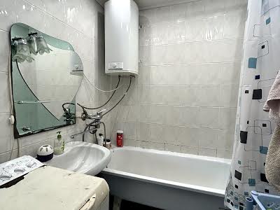 квартира по адресу Бахмачская ул., 10