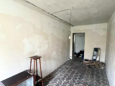 квартира по адресу Ереванская ул., 9