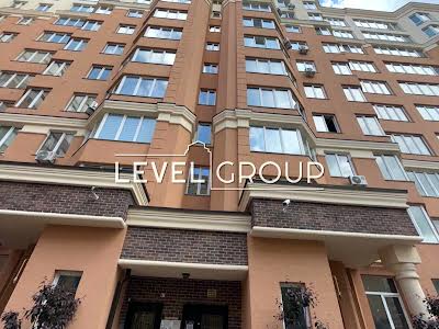 квартира за адресою Зелена вул., 10