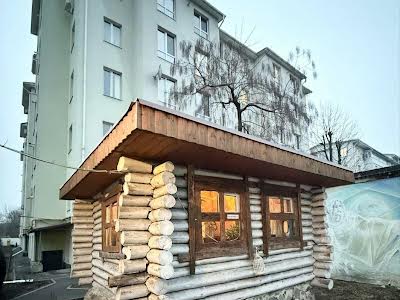 квартира по адресу Библика ул. (2-й Пятилетки), 4