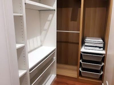 квартира по адресу Костанайская ул., 13-А