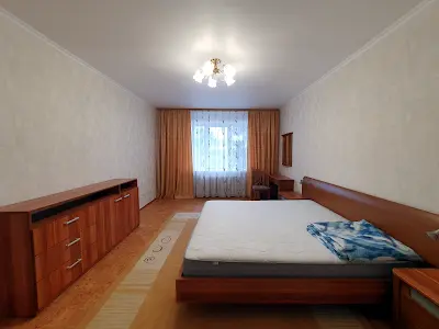 квартира за адресою Київ, Бориспільська вул., 26-В
