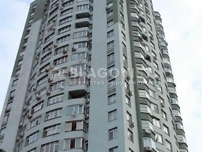 квартира по адресу Львовская ул., 22