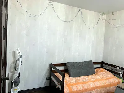 квартира за адресою Дмитрия Антоновича б, 8