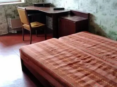 квартира за адресою Свободи просп., 5