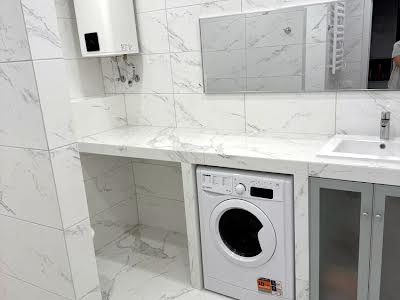 квартира за адресою Берестейський просп. (Перемоги), 55А