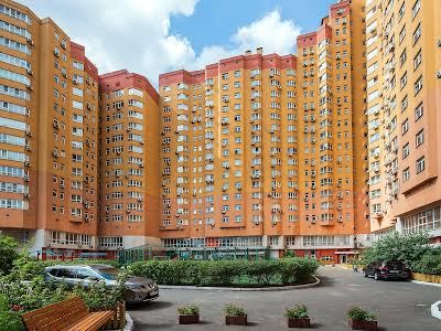 квартира по адресу Александра Мишуги ул., 2