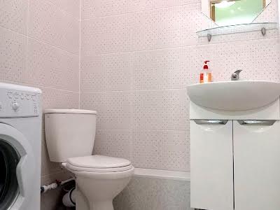 квартира за адресою Бузька, 8