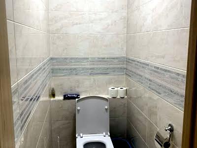 квартира по адресу Боголюбова ул., 37