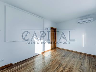 будинок за адресою Київ, Богатирська вул., 6-Б