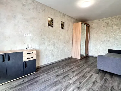квартира за адресою Стеценка вул., 75-Л