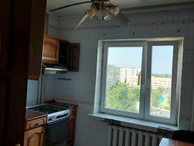 квартира по адресу Героев Днепра ул., 49