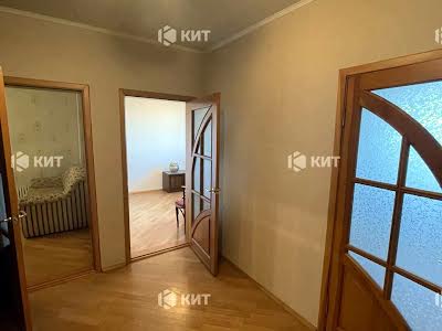 квартира за адресою Харків, Садовий проїзд, 26