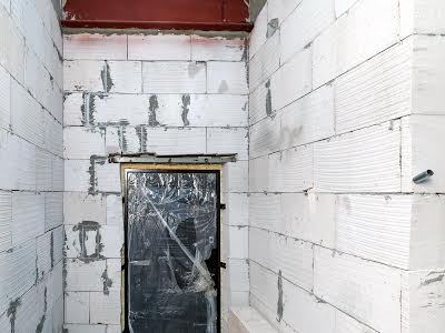 квартира за адресою Милославська вул., 31-В