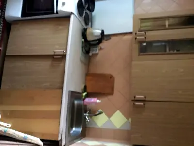 квартира по адресу Рональда Рейгана ул., 1/25