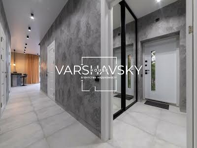 квартира за адресою 17-та Садова вул., 49
