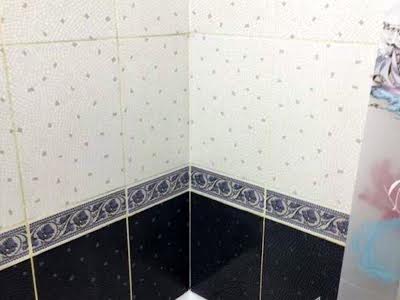 квартира за адресою Дегтярівська вул., 28