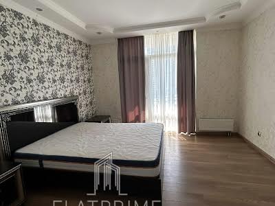квартира по адресу Киев, Практичная ул., 2