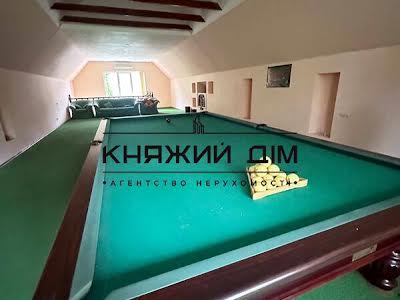 будинок за адресою Київ, 30-та Садова вулиця