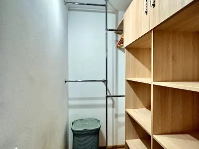 квартира за адресою Митрофана Довнар-Запольського вул., 6