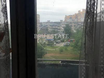 квартира по адресу Юрия Шумского ул., 10