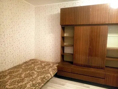 квартира за адресою Г.Юры, 18