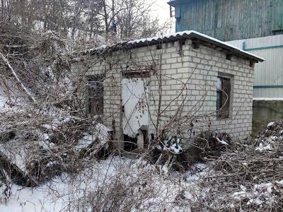 дом по адресу Верхне-Удинская ул., 81