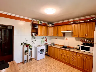 квартира за адресою Львівська вул., 22