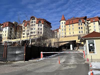 квартира за адресою Протасів Яр вул., 8
