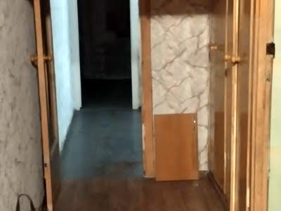 квартира за адресою Тракторобудівників просп., 158а