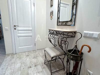 квартира по адресу Стрелецкая ул., 28