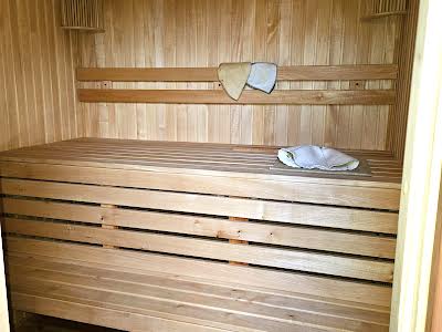 квартира за адресою Драгоманова вул., 17