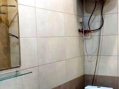 квартира по адресу Светлая ул., 3д