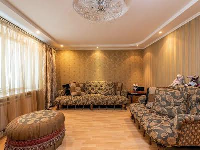 квартира по адресу Даниила Щербаковского ул. (Щербакова), 42
