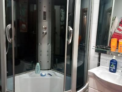 квартира по адресу Константина Данькевича ул., 10