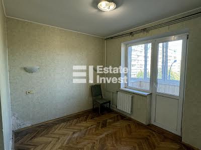 квартира по адресу Бурмистенко ул., 10