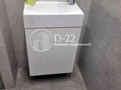квартира за адресою Набережно-Рибальська дорога вул., 5