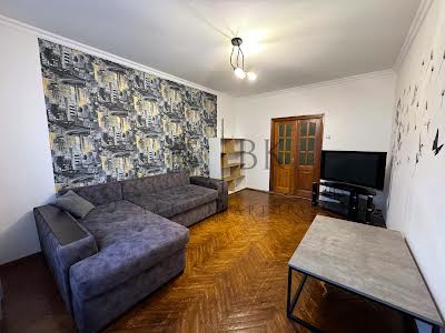 квартира за адресою Петра Григоренка просп., 7-В