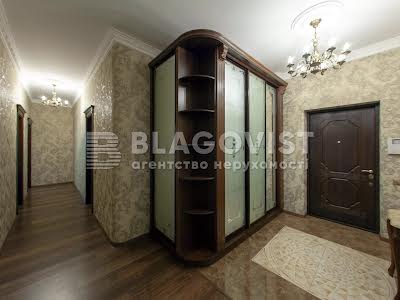 квартира за адресою Мокра вул. (Кудряшова), 20-Б