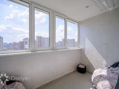 квартира по адресу Урловская ул., 15