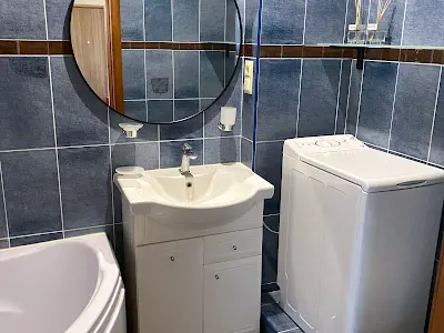 квартира за адресою Юрківська вул., 28