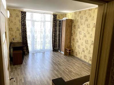 квартира за адресою Петра Калнишевського вул. (Михайла Майорова), 6