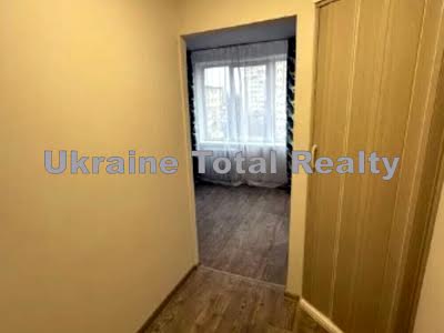 квартира за адресою Ушинського вул., 23