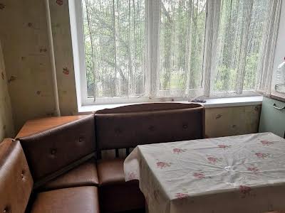 квартира по адресу Привокзальная ул., 8