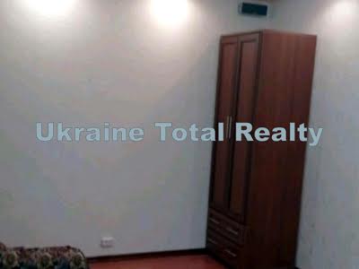 квартира за адресою Володимира Покотила вул. (Картвелішвілі), 5