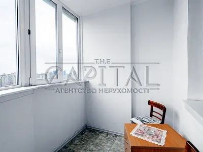 квартира за адресою Мокра вул. (Кудряшова), 3