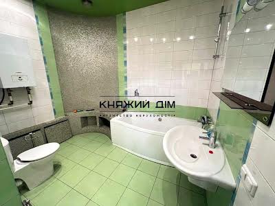 комерційна за адресою Академіка Палладіна просп., 20
